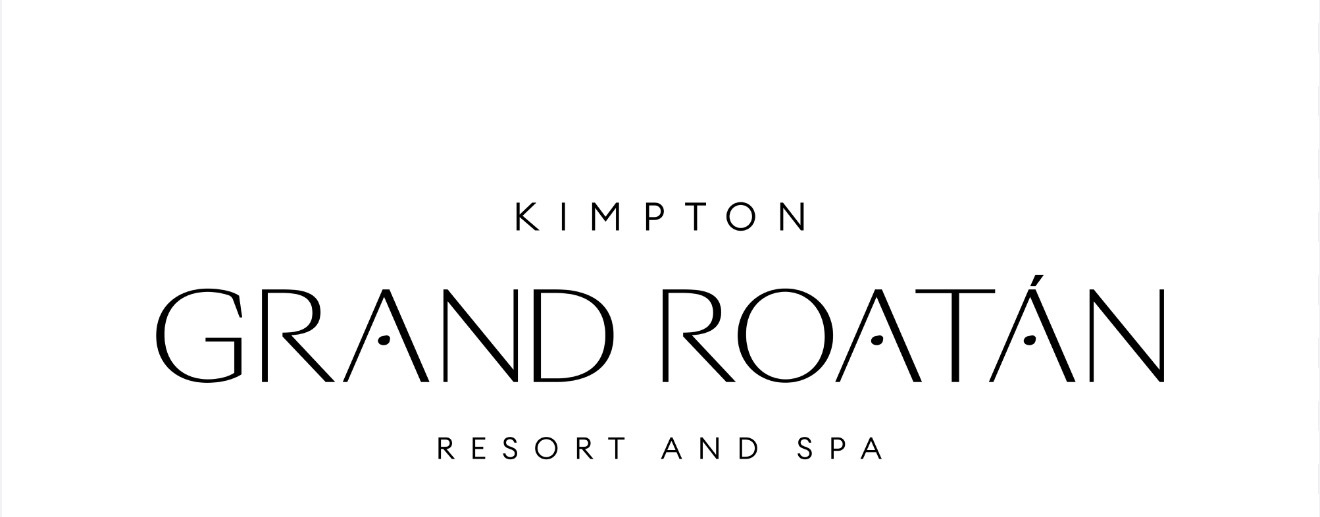 Kimpton Grand Roatán logo